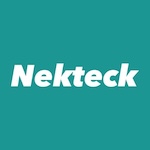 Nekteck coupons