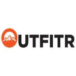 OutfitR coupons