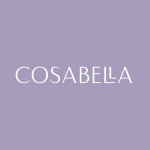 Cosabella coupons