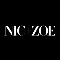 NIC+ZOE coupons