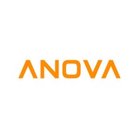Anova coupons