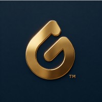 Goodwipes coupons