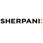 Sherpani coupons