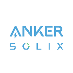 Anker Solix coupons