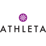 Athleta coupons