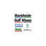 Worldwide Golf Shops coupons