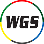 Worldwide Golf Shops coupons