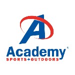 Academy Sports coupons