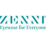 Zenni Optical coupons