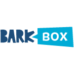 BarkBox coupons