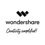 WonderShare coupons