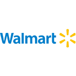 Walmart coupons