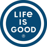 Life is Good coupons