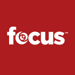 Focus Camera coupons