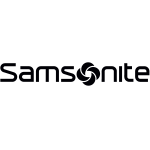 Samsonite coupons