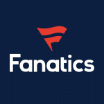 Fanatics coupons