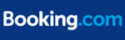 Booking.com coupons