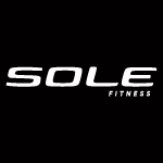 Sole Fitness coupons