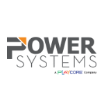 Power Systems coupons