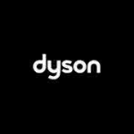 Dyson coupons