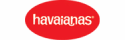 Havaianas coupons