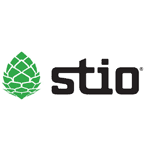 Stio coupons