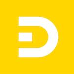 DH Gate coupons