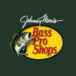 Bass Pro Shops coupons