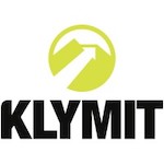 Klymit coupons