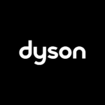 Dyson Canada  coupons