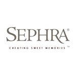 Sephra coupons
