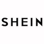 SHEIN coupons