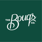 The Bouqs coupons