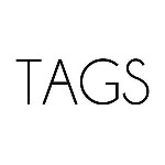 Tags.com coupons