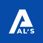AlsSports.com coupons
