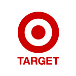 Target coupons