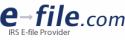 E-File.com coupons