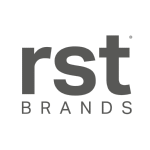 RST Brands coupons