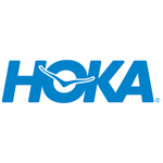Hoka coupons