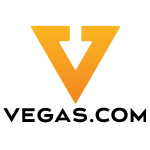 Vegas.com coupons
