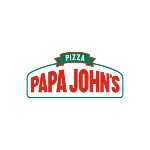 Papa John's Pizza coupons