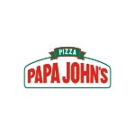 Papa John's Pizza coupons