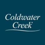 Coldwater Creek coupons