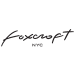 Foxcroft coupons
