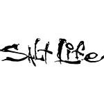 Salt Life coupons