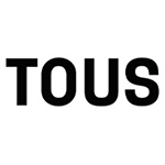 TOUS US coupons