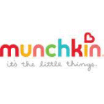 Munchkin coupons