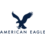 American Eagle coupons