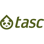 tasc Performance coupons