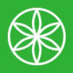 Gaiam coupons